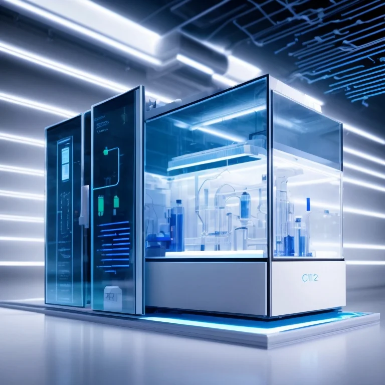 Nachgewiesene Expertise